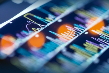Sample and Gene Search